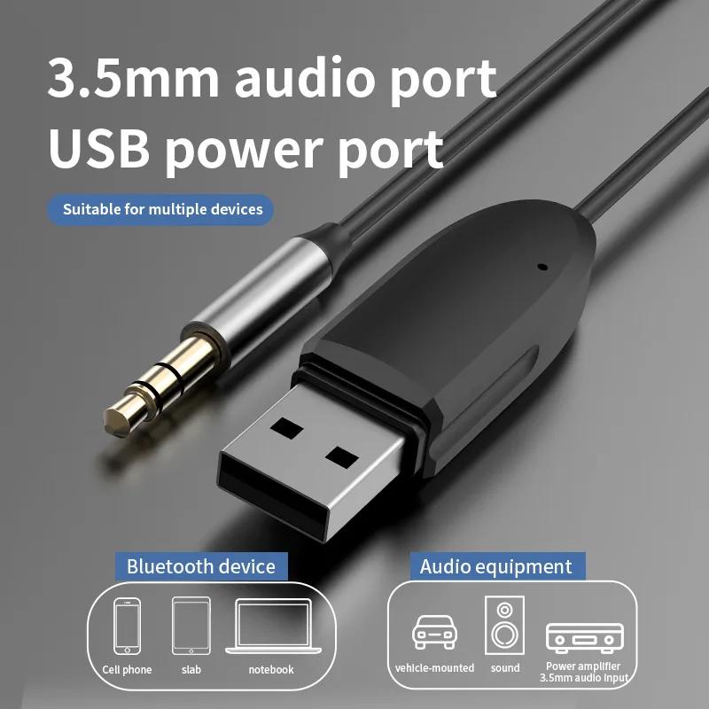   5.4   ̺, USB  3.5mm , ù ۽ű,  Ŀ , 